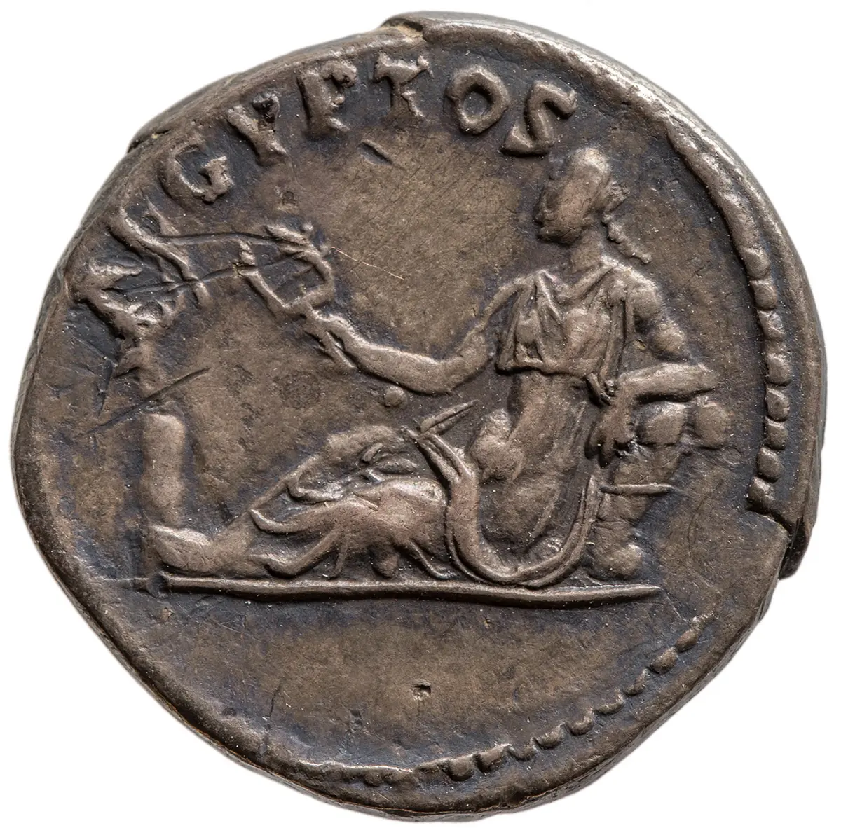 Hadrianus