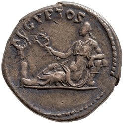 Hadrianus