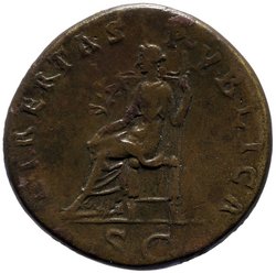 Hadrianus
