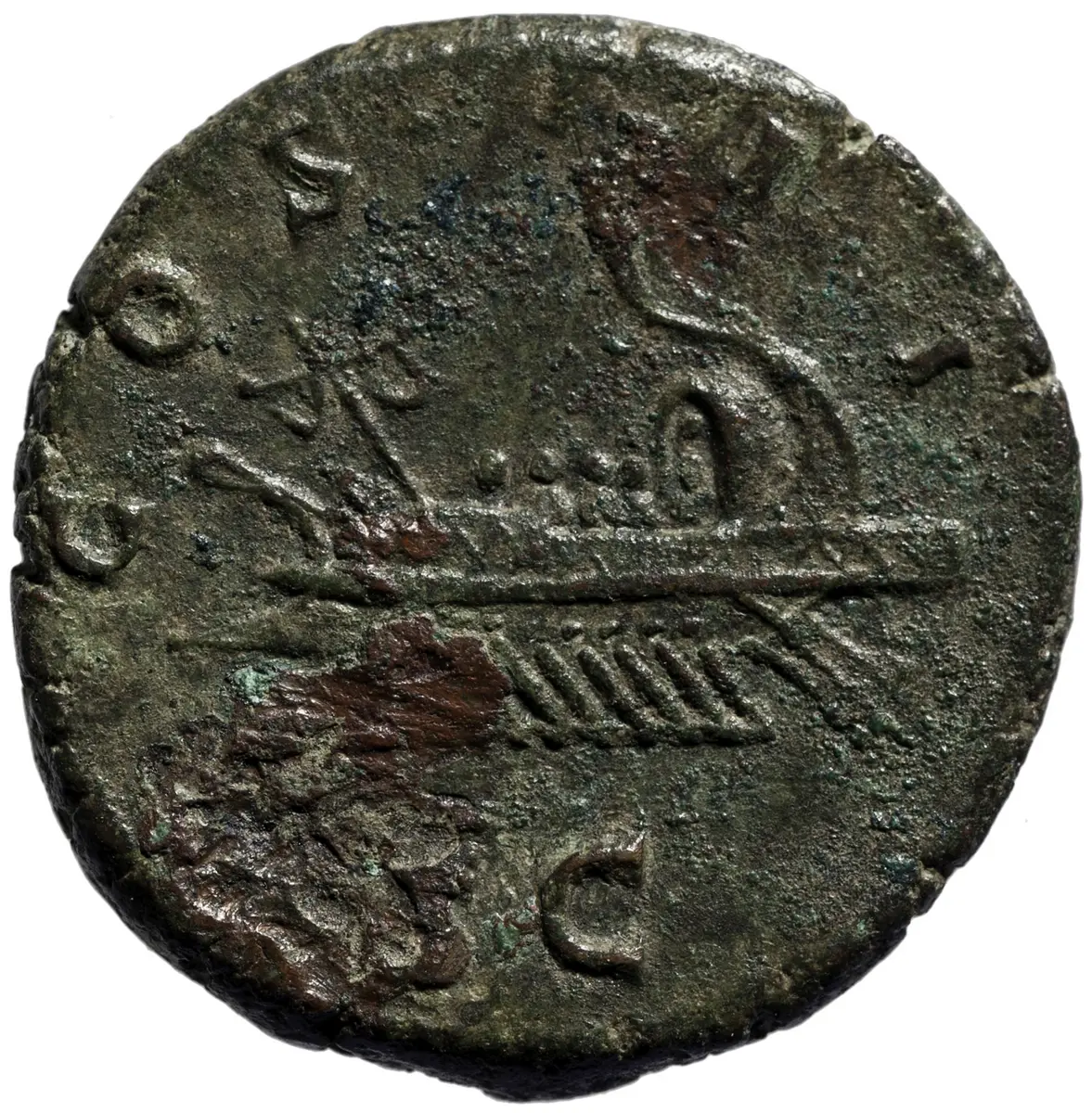 Hadrianus