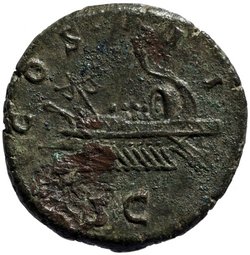 Hadrianus