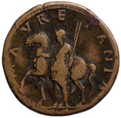 Hadrianus