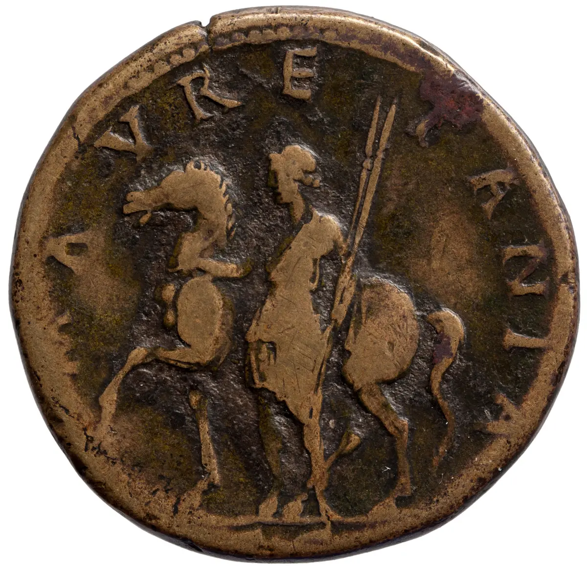 Hadrianus