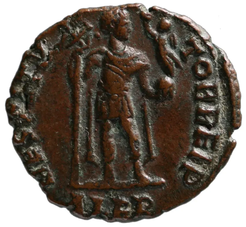 Valentinianus I.
