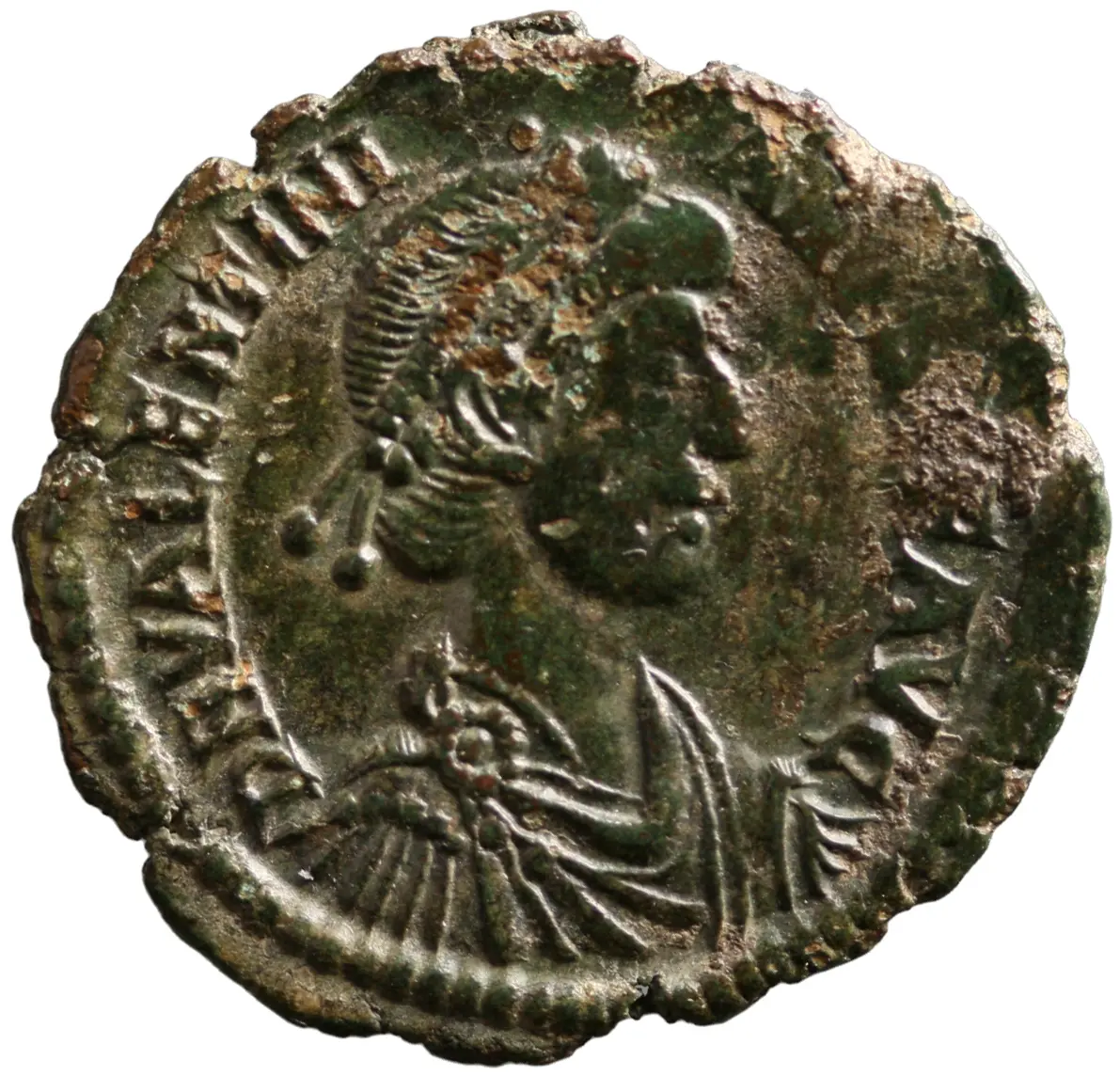 Valentinianus II.