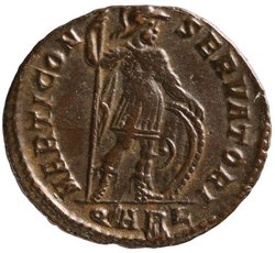 Constantinus I.