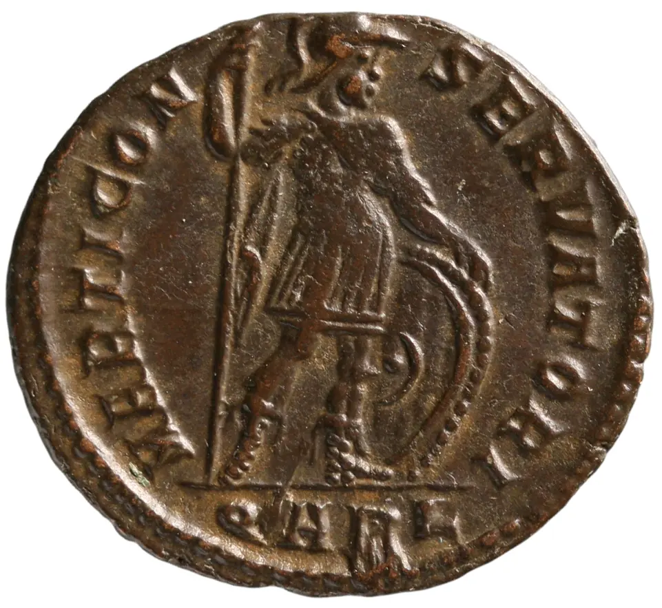 Constantinus I.