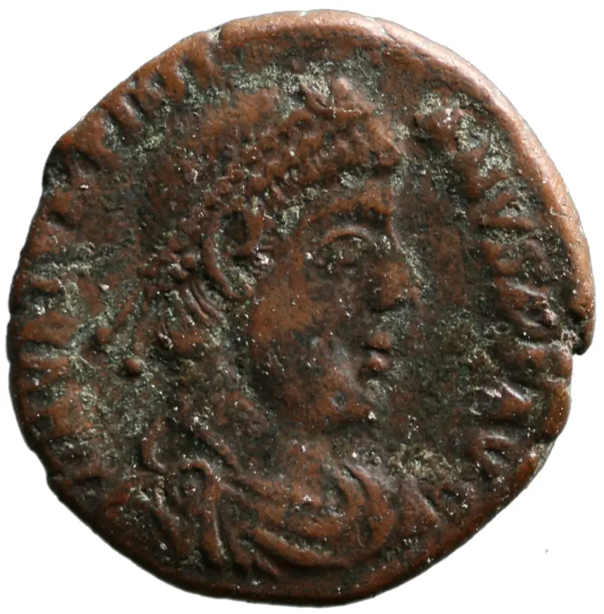 Valentinianus I.