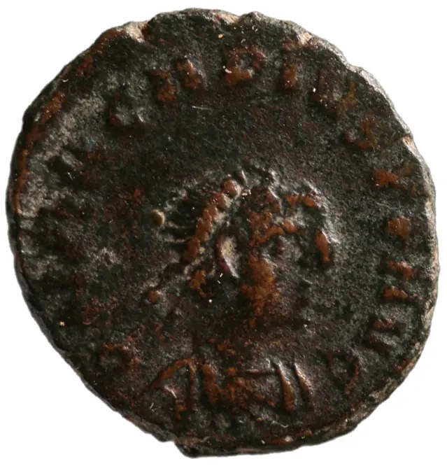 Arcadius