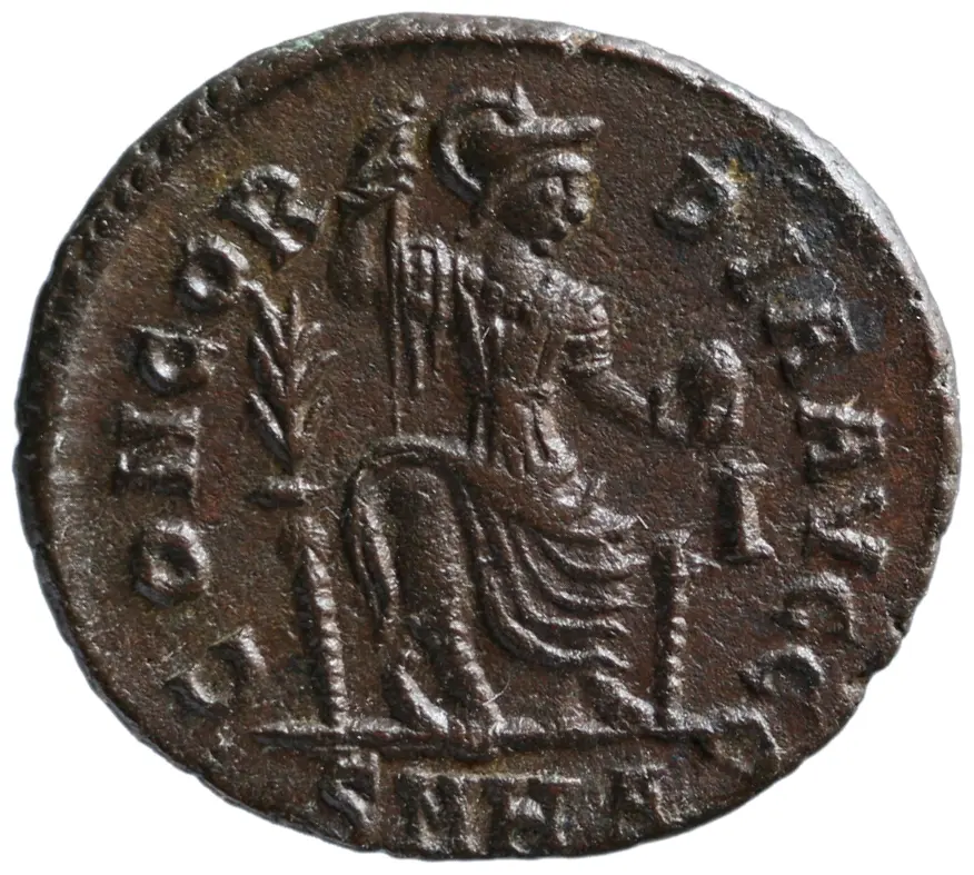 Gratianus