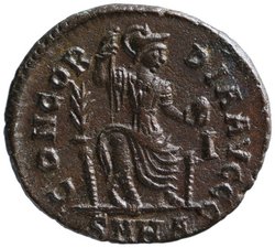 Gratianus