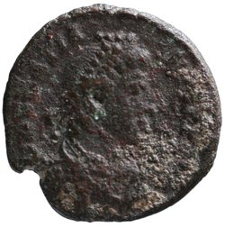 Gratianus