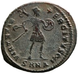 Maximianus II. (Galerius)