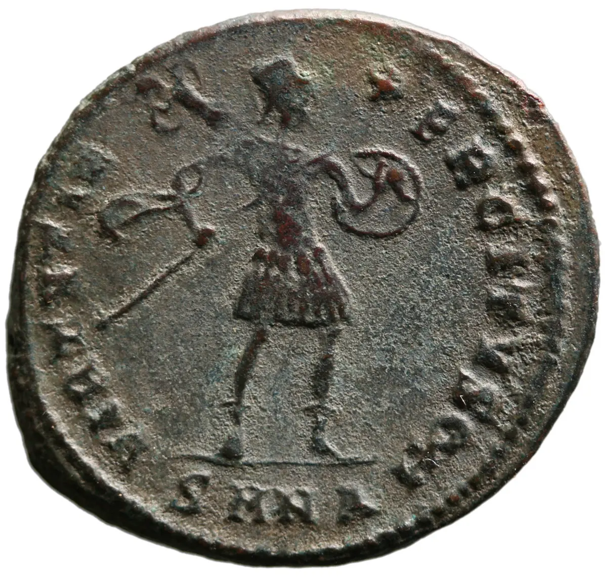 Maximianus II. (Galerius)