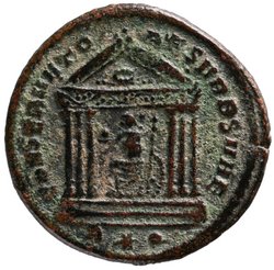 Constantinus I.