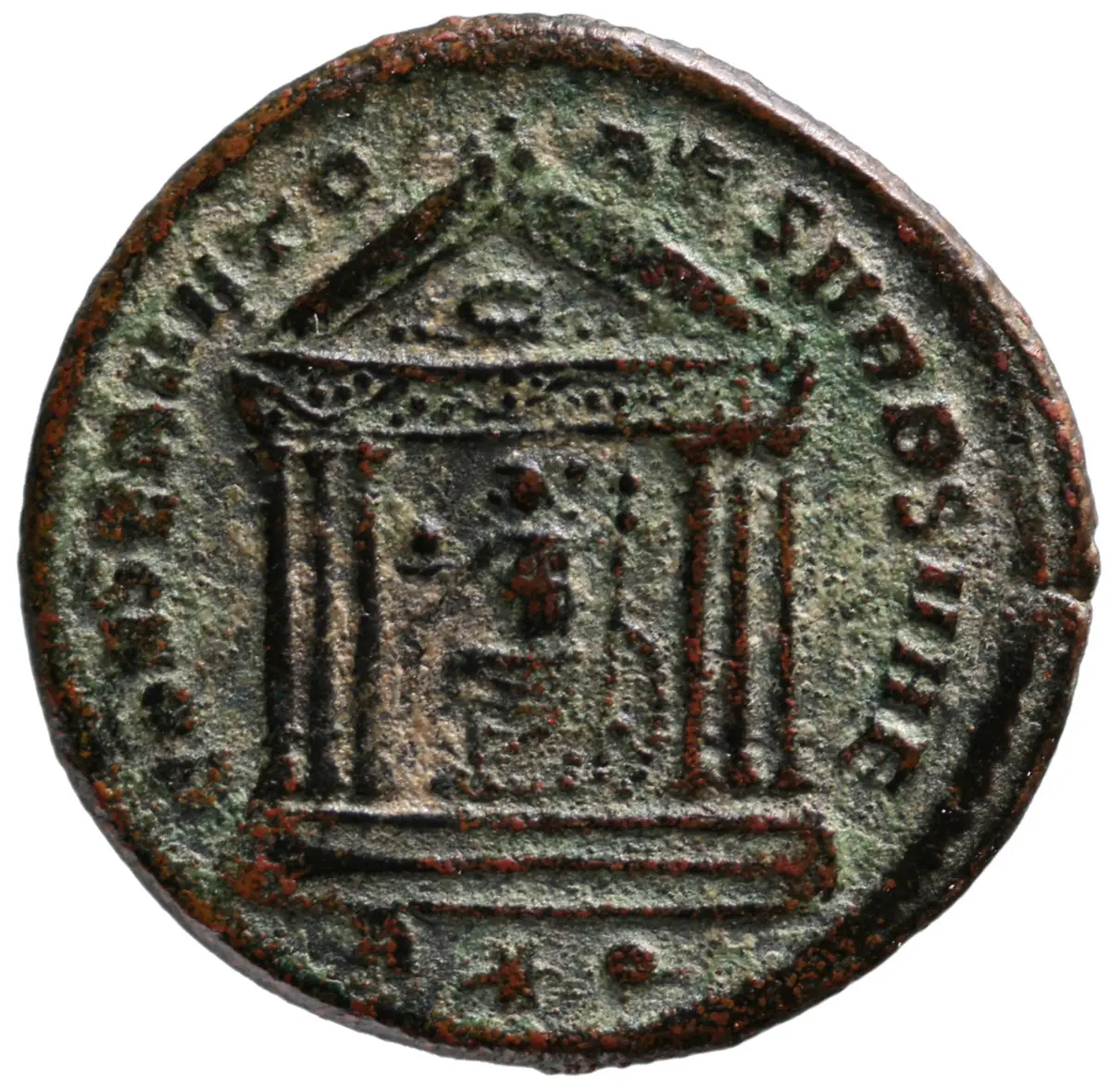 Constantinus I.