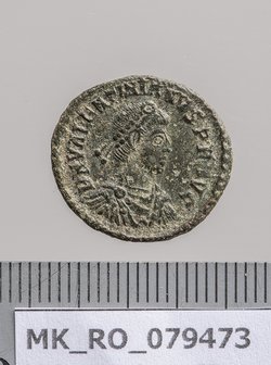 Valentinianus II.
