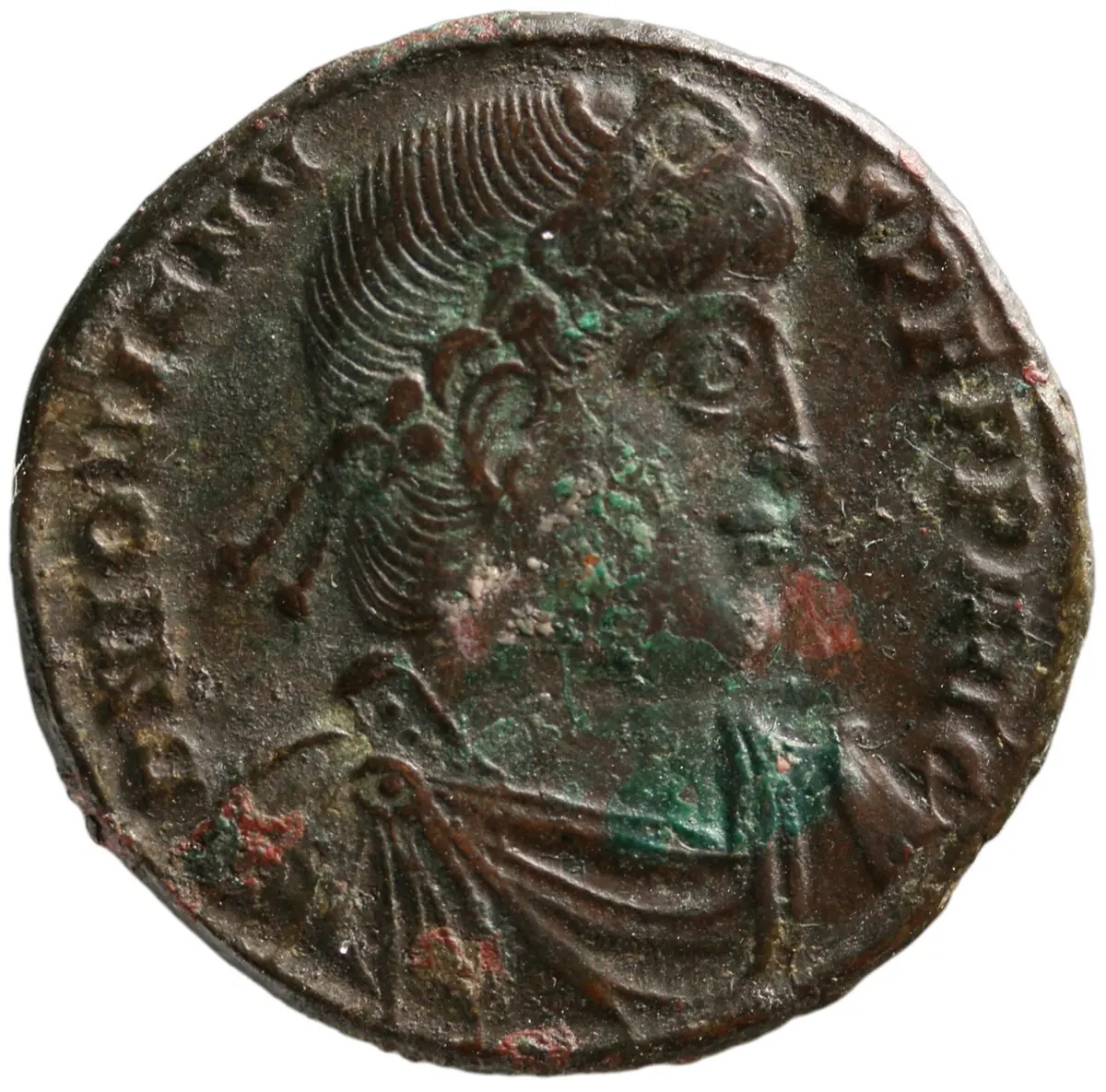 Iovianus