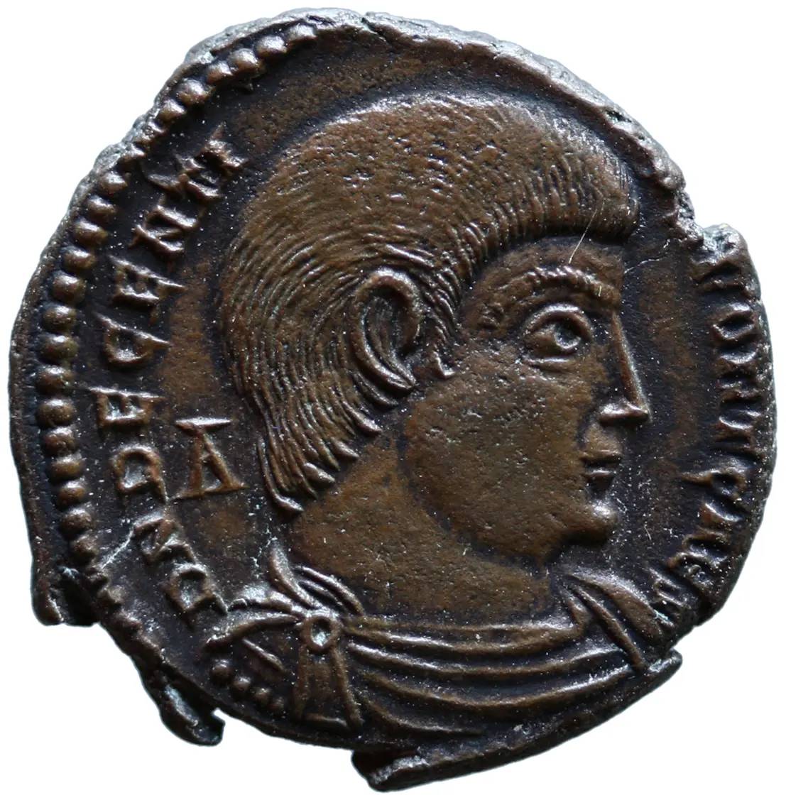 Decentius