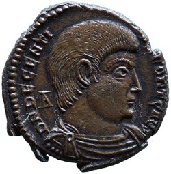 Decentius