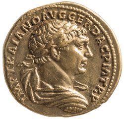 Traianus