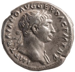 Traianus