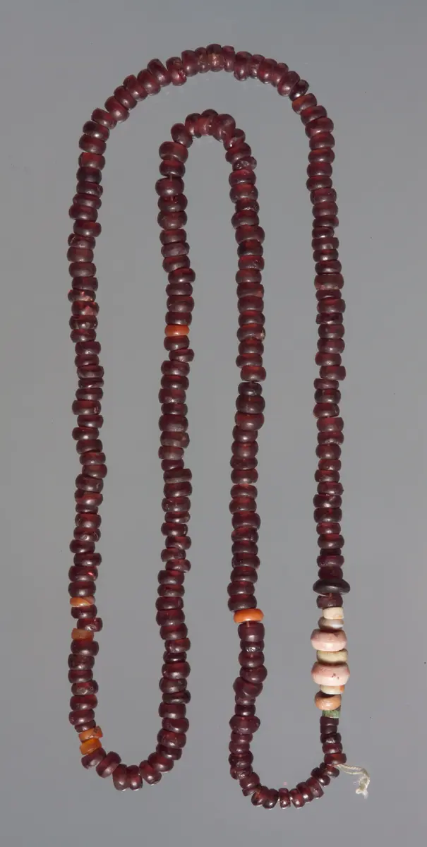 Kette