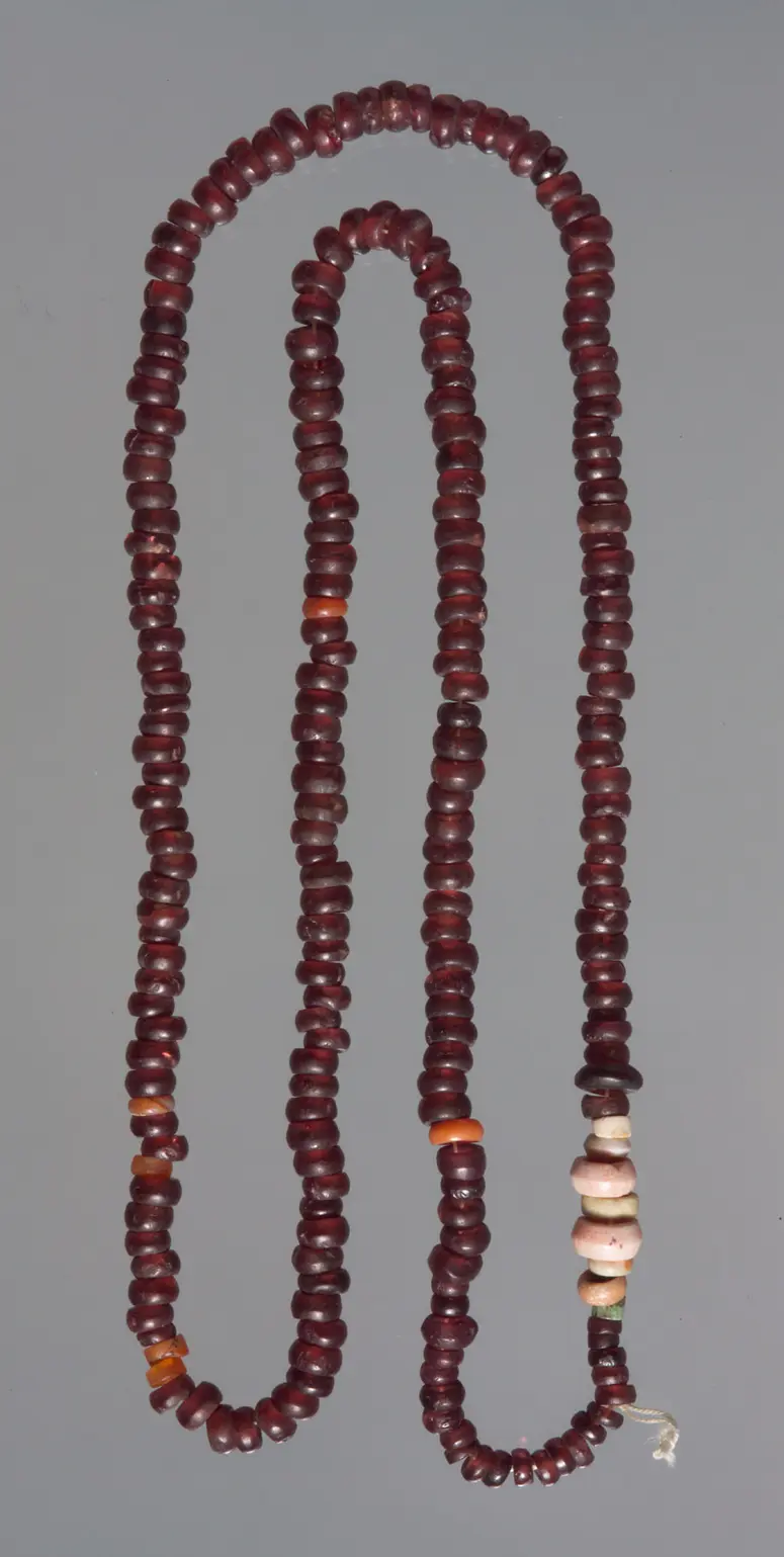 Kette