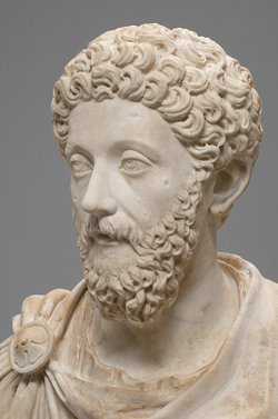 Kaiser Marc Aurel