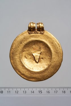 Anhänger
