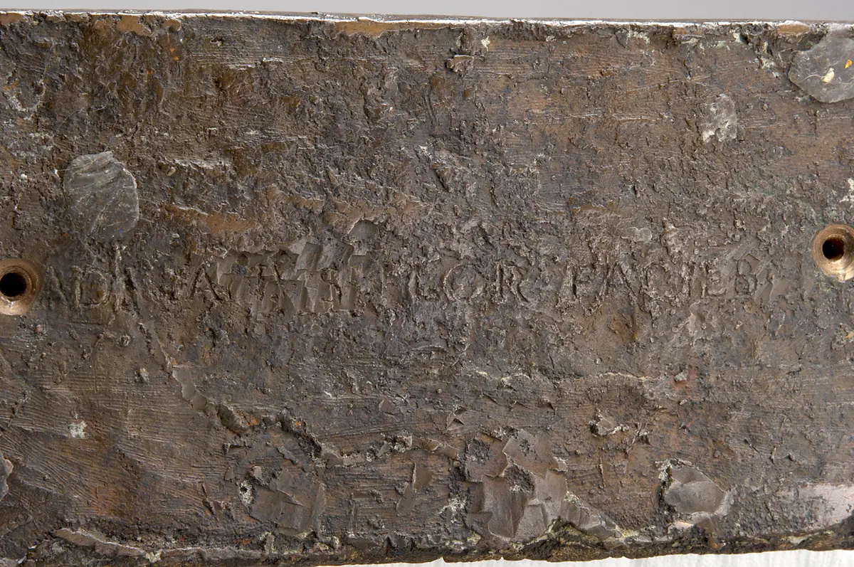 Satyr