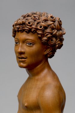 Adam