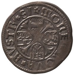 Haus Österreich: Friedrich V. (III.) (1424–1493)