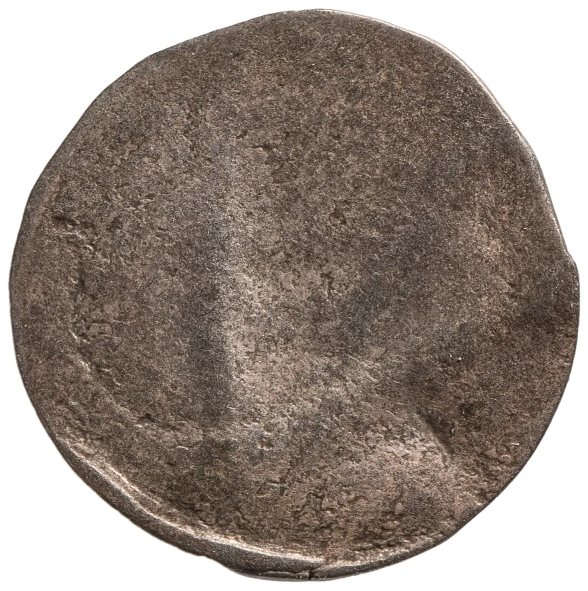 Haus Österreich: Friedrich V. (III.) (1424–1493)