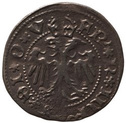 Haus Österreich: Friedrich V. (III.) (1424–1493)