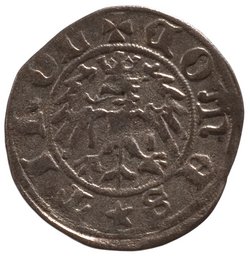 Haus Österreich: Sigismund