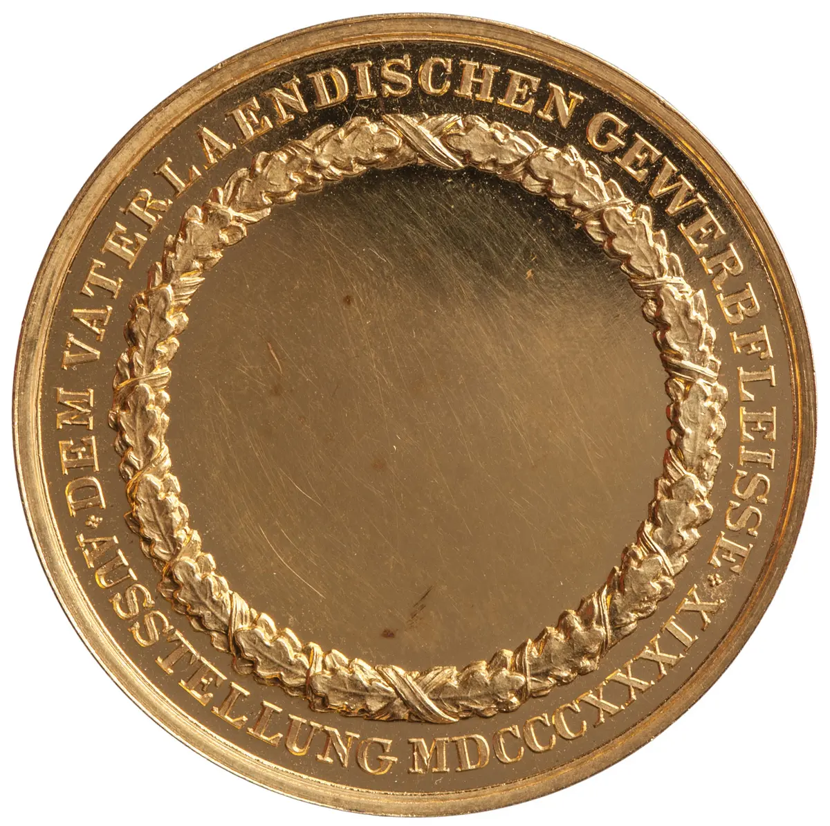 Habsburg: Kaiser Ferdinand I.