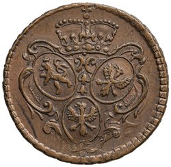 Haus Österreich: Maria Theresia