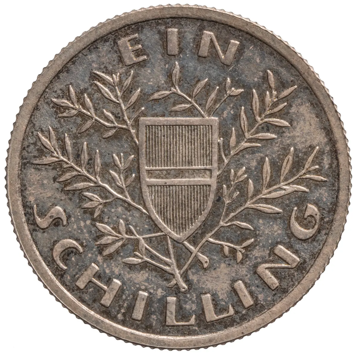 Österreich: 1. Republik