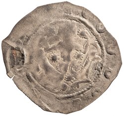Herzöge von Österreich: Heinrich II. (Jasomirgott) (1156–1177)