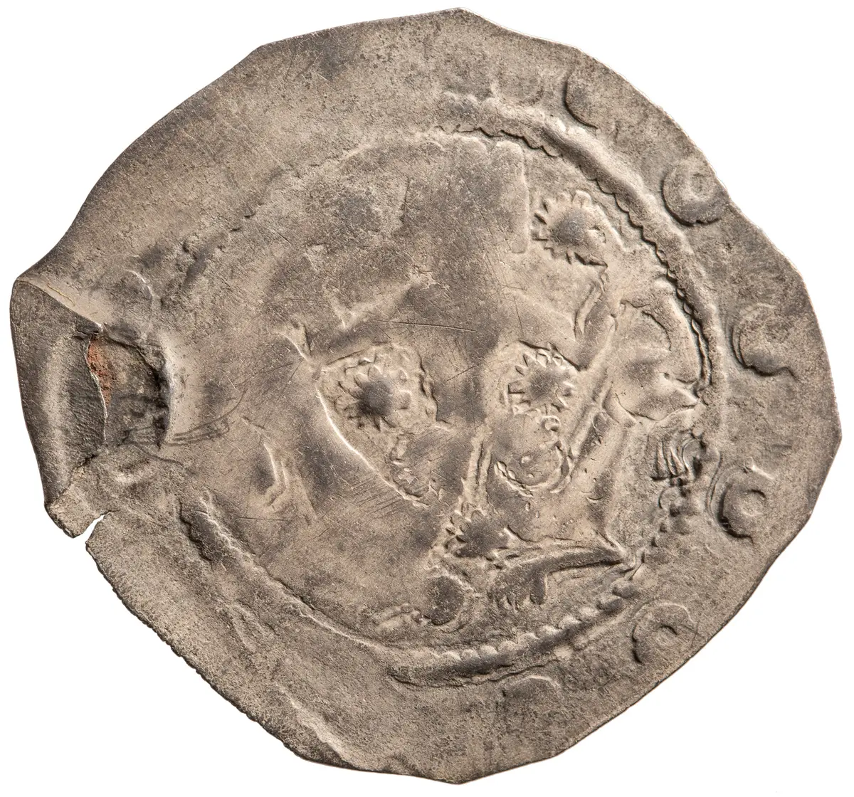Herzöge von Österreich: Heinrich II. (Jasomirgott) (1156–1177)