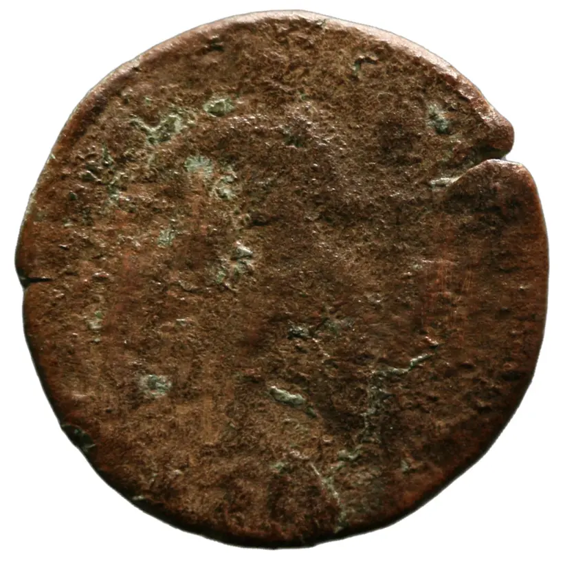 Valentinianus I.