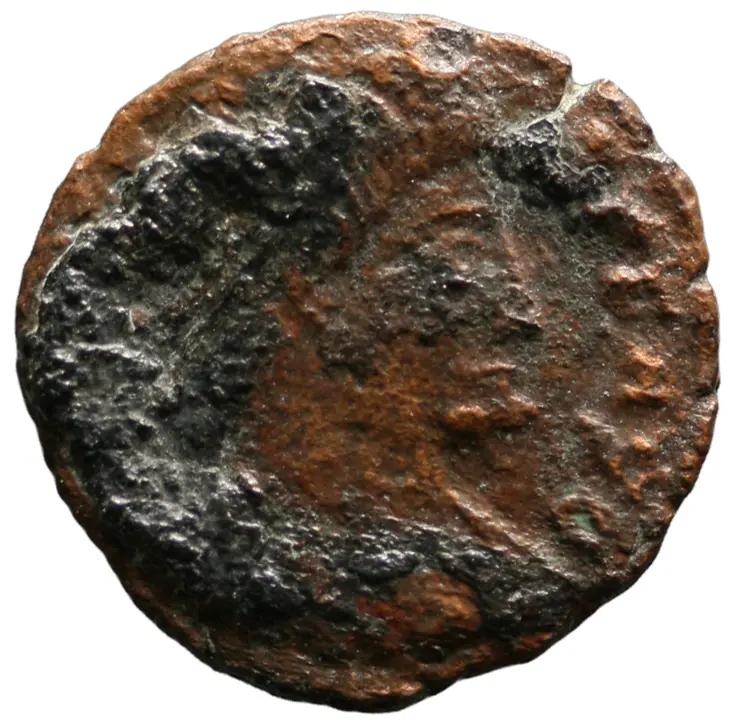 Constans