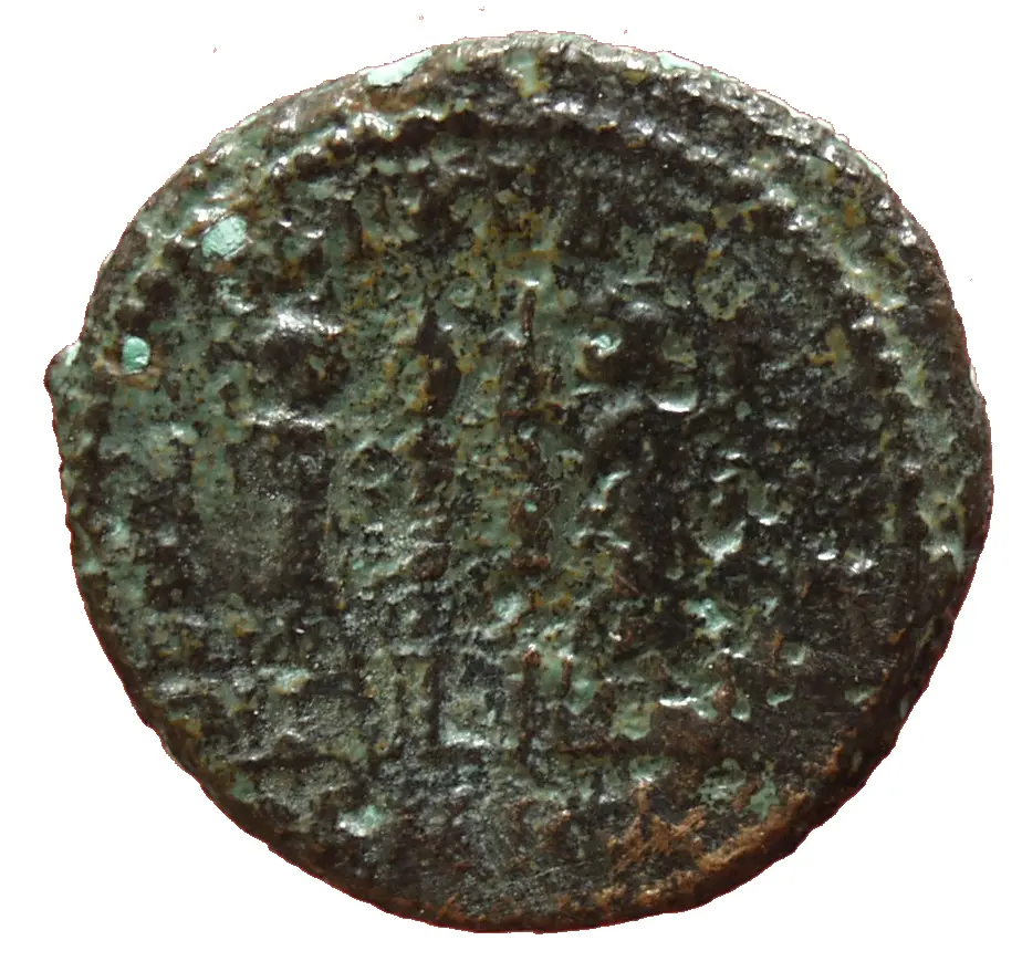 Constantinus I.
