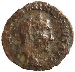 Maximinus I. (Thrax) (Falsum)