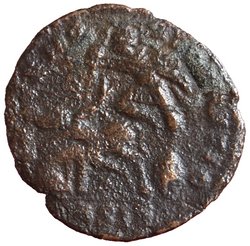 Constantius II.