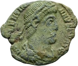 Valentinianus I.