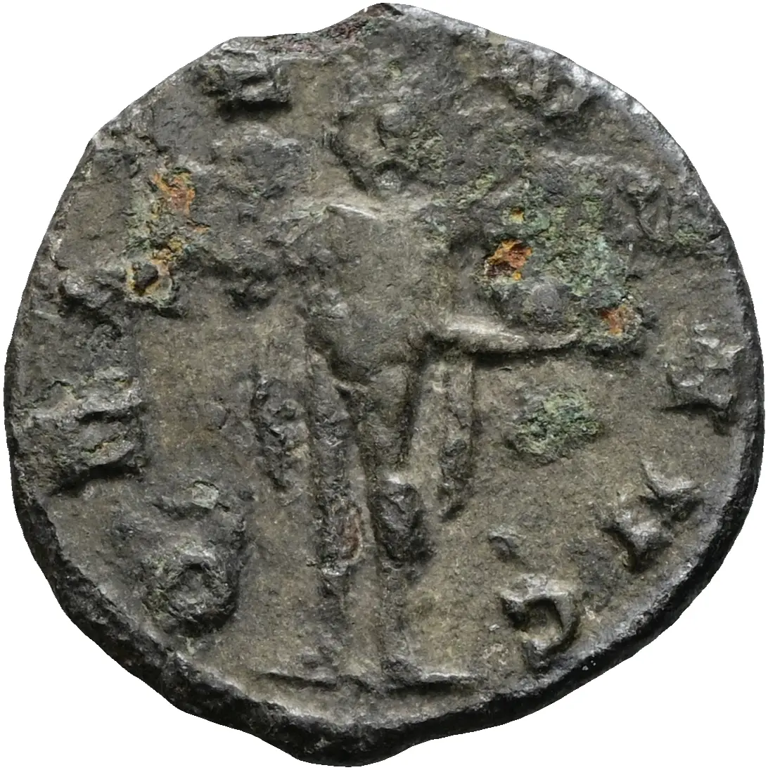 Gallienus