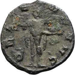Gallienus