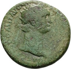Domitianus